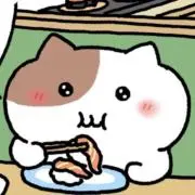 ♡の画像