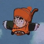 あ*ぷ様 佐保のホームランボール 第1号 - メルカリ