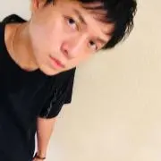 ポイトレウォーク×プロライターチップス 兎味ペロリナ P SR N セット