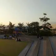 こてぃの画像