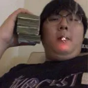 BinBokuraBoyの画像