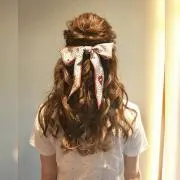 a-roomの画像