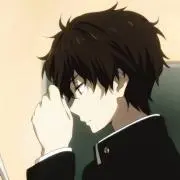 せきたにじゅんの画像