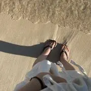 runtakeの画像
