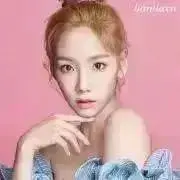 coco*