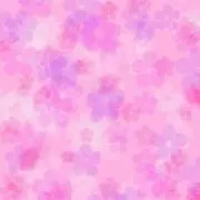 えみりの画像
