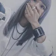 しん