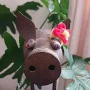 ひなっち