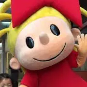 みどりんこんぶ