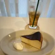 ゆり