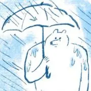 もっちの画像