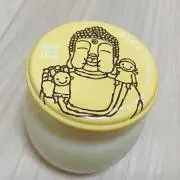 ほりりんの画像