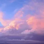 pinkbluepurpleの画像