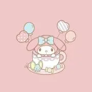 ☆の画像