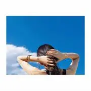 リリス❁プロフ必読❁︎即購入可の画像