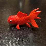 まろん