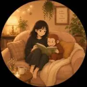 しおり
