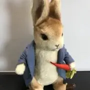 ♪Mikup♪の画像