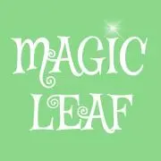 MagicLeafの画像