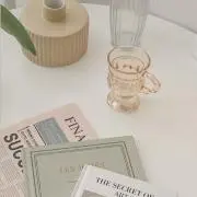 しむの画像