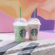 ♡の画像