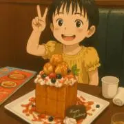 さいころの画像