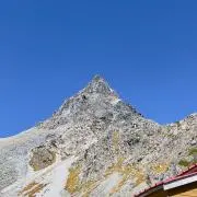 RRRの画像