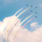 みぃの画像