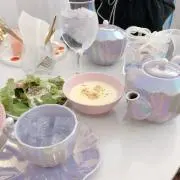 ももの画像