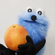 カズの画像