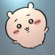 かおちゃんの画像