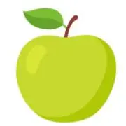 greenapple★8月2日再開の画像