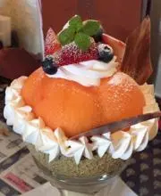 ハノン
