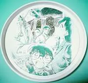 もあじ@プロフ必読の画像
