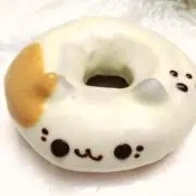 minip