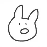 まるの画像