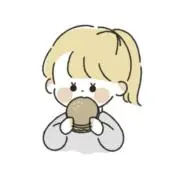 緒恋@早い者勝ち！の画像