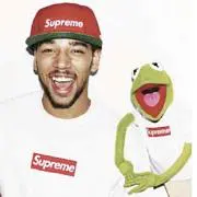 ASD
