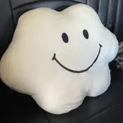 Miiの画像