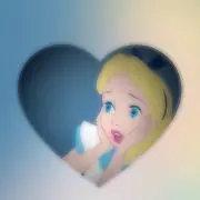 ゆっ
