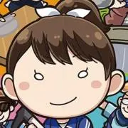 さえ