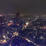 けいすけ