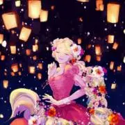 しゅか