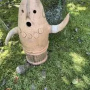 たろたろの画像