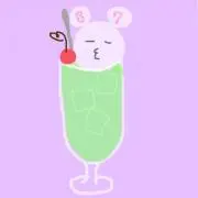 Sumiremonの画像