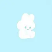 faの画像