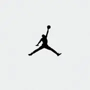 ◯