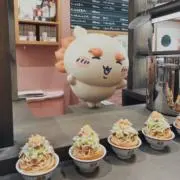うまの画像