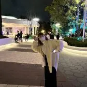 miの画像