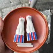 いちょう